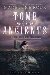 tomb ancients, madeleine roux, epub, pdf, mobi, download