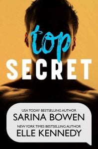 top secret, epub, pdf, mobi, download