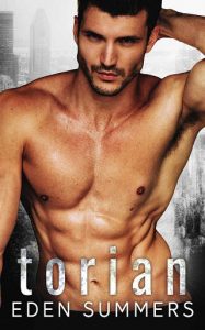 torian, eden summers, epub, pdf, mobi, download
