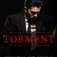 torment stella hart