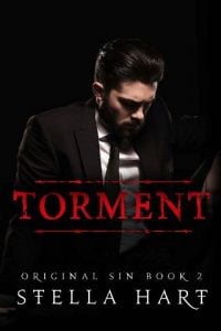 torment, stella hart, epub, pdf, mobi, download