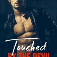 touched by devil joanna blake