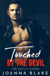 touched by devil, joanna blake, epub, pdf, mobi, download