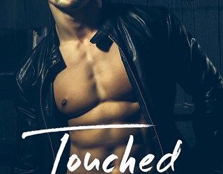 touched by devil joanna blake