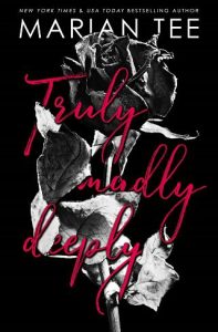truly madly deeply, marian tee, epub, pdf, mobi, download