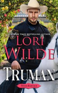 truman, lori wilde, epub, pdf, mobi, download