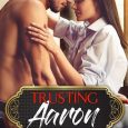 trusting aaron becca jameson