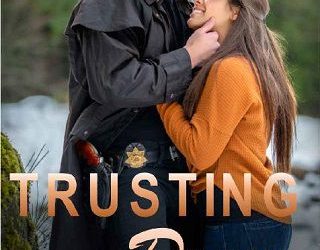 trusting drew shirley