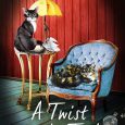 twist in tail leighann dobbs