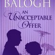 unacceptable offer mary balogh