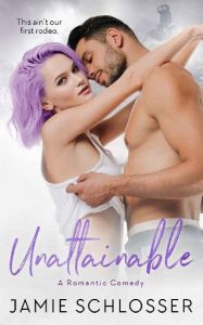 unattainable, jamie schlosser, epub, pdf, mobi, download