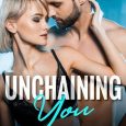 unchaining you vic tyler