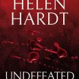undefeated helen hardt