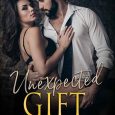 unexpected gift claire angel