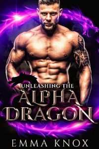 unleashing, emma knox, epub, pdf, mobi, download