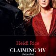 untouched mistress heidi rice