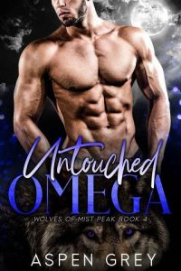 untouched omega, aspen grey, epub, pdf, mobi, download