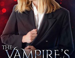 vampire's hunter lc davis