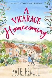 vicarage homecoming, kate hewitt, epub, pdf, mobi, download