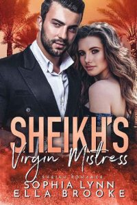 virgin mistress, sophia lynn, epub, pdf, mobi, download