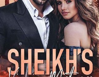 virgin mistress sophia lynn