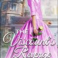viscount's revenge regina darcy