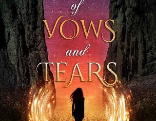 vows tears olivia wildenstein