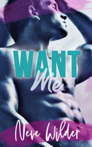 want me, neve wilder, epub, pdf, mobi, download