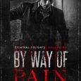 way pain jm dabney