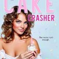 wedding cake crasher alexa riley