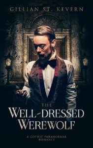 well dressed, gillian st kevern, epub, pdf, mobi, download