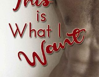 what i want megan hart