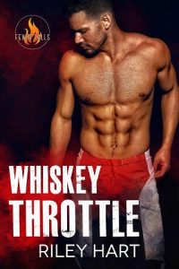 whiskey throttle, riley hart, epub, pdf, mobi, download