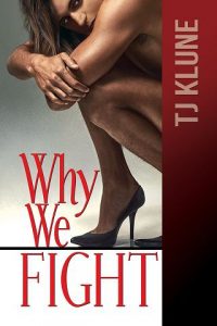 why we fight, tj klune, epub, pdf, mobi, download
