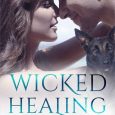 wicked healing jm madden