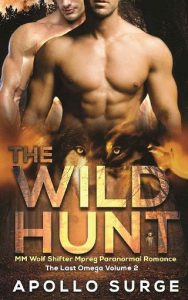 wild hunt, apollo surge, epub, pdf, mobi, download