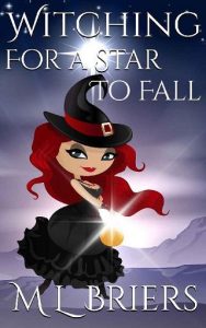 witching star, ml briers, epub, pdf, mobi, download