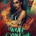 wolf omega yumoyori wilson