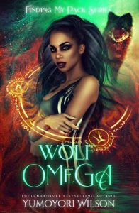 wolf omega, yumoyori wilson, epub, pdf, mobi, download