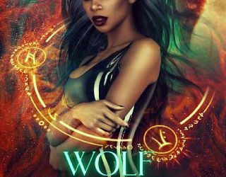 wolf omega yumoyori wilson