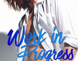 work in progress bj harvey