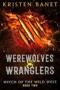 wranglers, kristen banet, epub, pdf, mobi, download