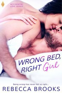 wrong bed right girl, rebecca brooks, epub, pdf, mobi, download