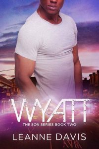 wyatt, leanne davis, epub, pdf, mobi, download
