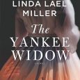 yankee widow linda lael miller