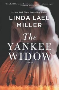 yankee widow, linda lael miller, epub, pdf, mobi, download