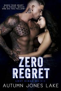 zero regret, autumn jones lake, epub, pdf, mobi, download