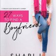 27 ways boyfriend shari l tapscott