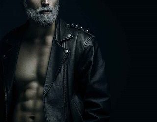 a love so hard christine michelle