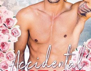 accidental mistake rs lively